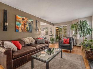 17595 E Mansfield Ave APT 1321R, Aurora, CO 80013