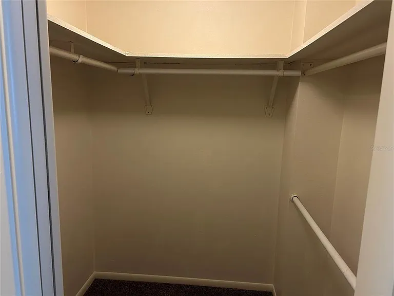 7461 W Country Club Dr N #208 — Photo 16