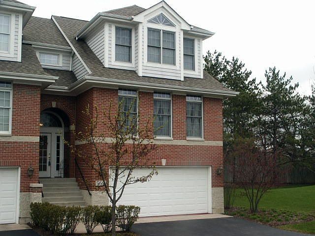 1st image of 569 Linden Ct