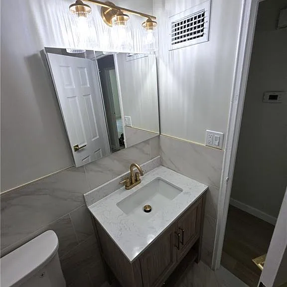 10530 Flatlands Ave #1 — Photo 5