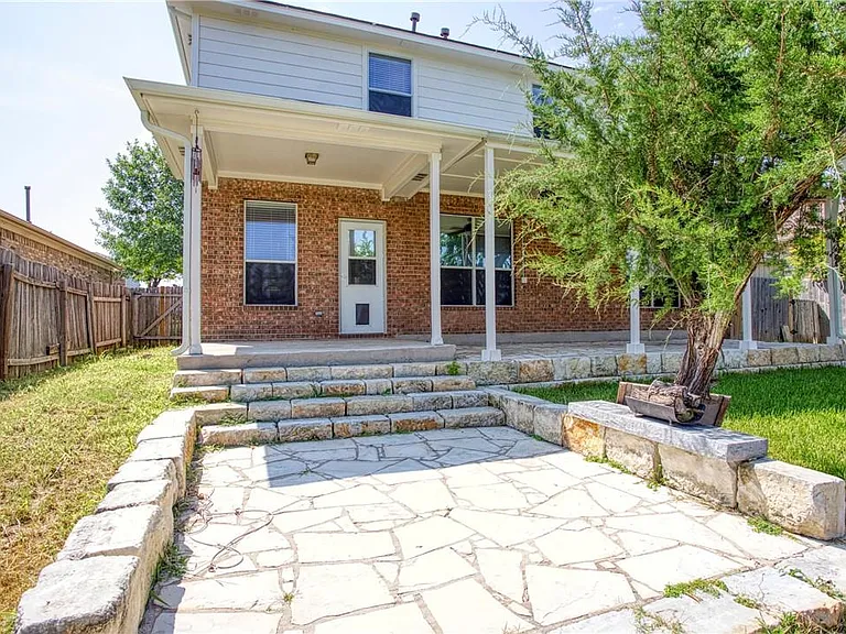 1107 Middle Brook Dr — Photo 34