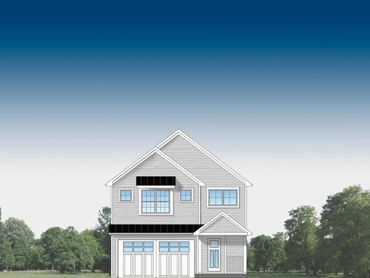 45 Bedford Ave, Doylestown, PA 18901 MLS PABU2051668 Zillow