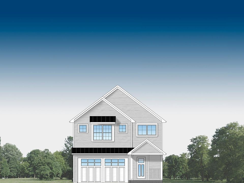 45 Bedford Ave, Doylestown, PA 18901 MLS PABU2051668 Zillow