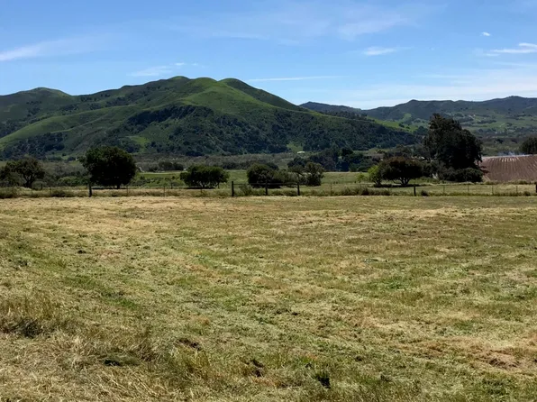 1555 W Highway 246, Buellton, CA 93427