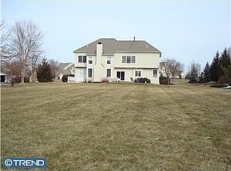 2nd image of 13 Eavenson Way