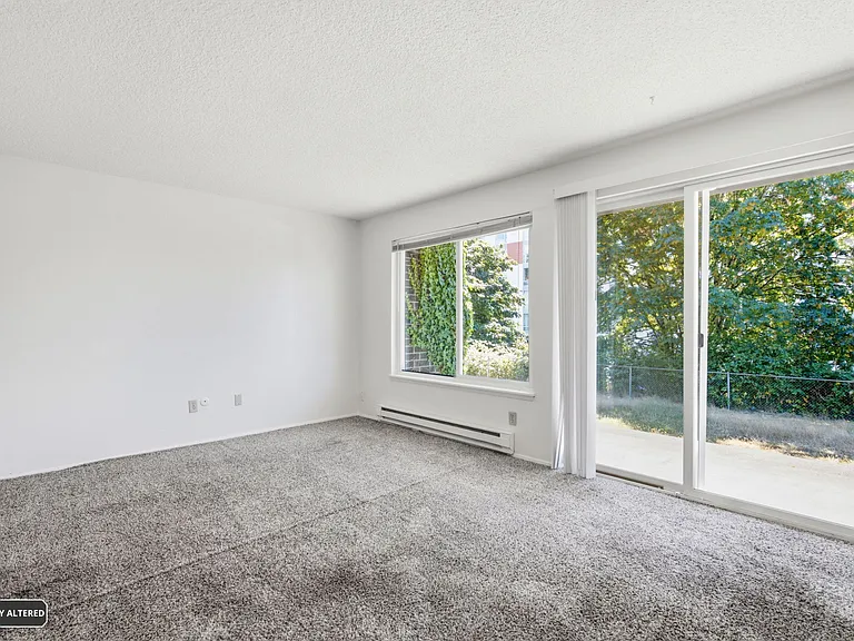 22405 30th Ave S #104 — Photo 5