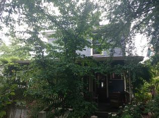 3012 E Spring St, Seattle, WA 98122