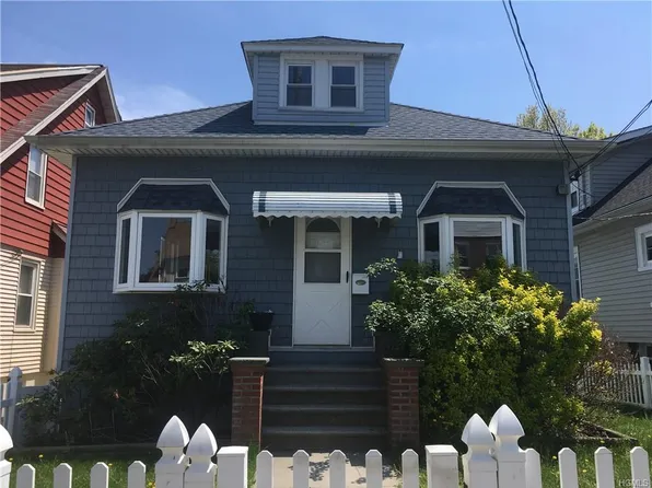3004 Lafayette Ave, Bronx, NY 10465