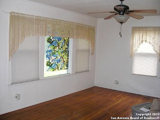 2nd image of 645 S CRAVENS AVE