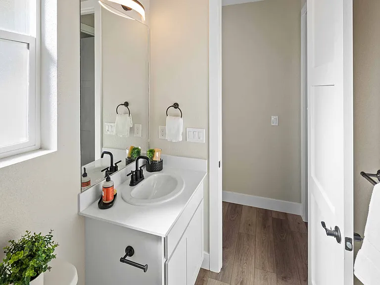 4381 Robinson Way — Photo 15