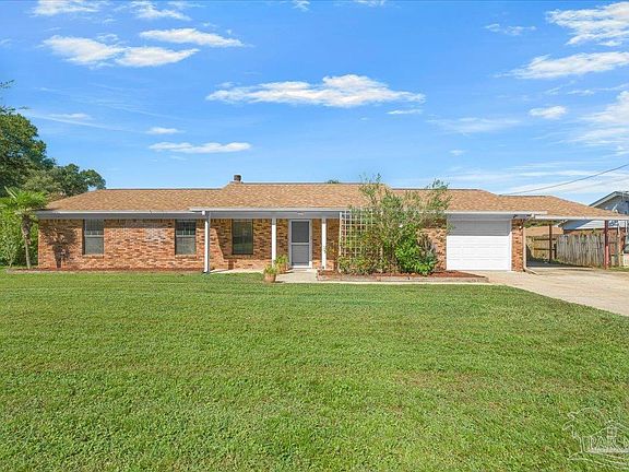 2nd image of 5224 Westwind Cir