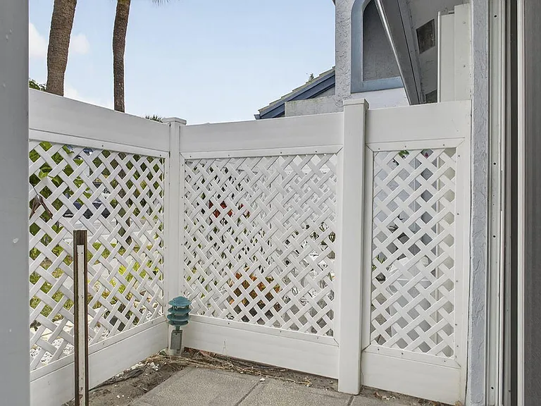 9746 Nickels Blvd — Photo 6