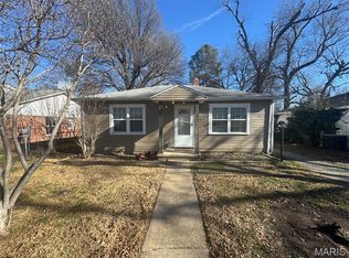 208 John R St, Kennett, MO 63857