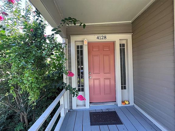 4th image of 4128 Avenue M 1/2