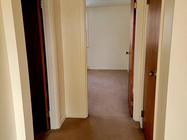 15 North St #C2 — Photo 20