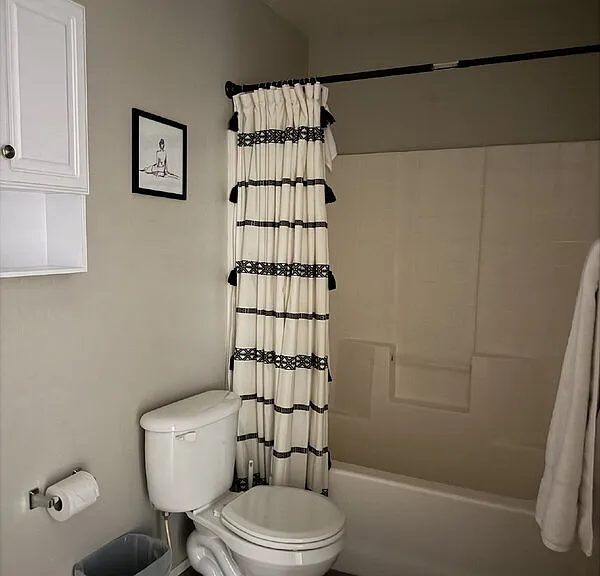 33412 N Windmill Run — Photo 16