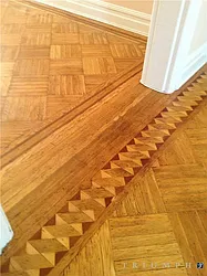 Rented by Triumph Property Group