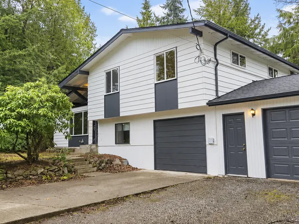 18809 Bonney Lake Blvd E, Bonney Lake, WA 98391