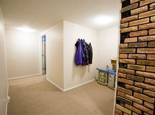 1A 89th St NW #2929, Edmonton, AB T6K2A9