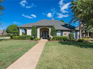 603 Picketts Mill Dr, Shreveport, LA 71115