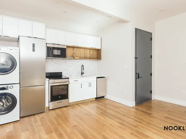 698 Flushing Avenue image 1 of 11