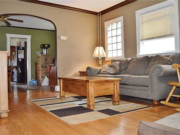 3rd image of 107-45 108th St