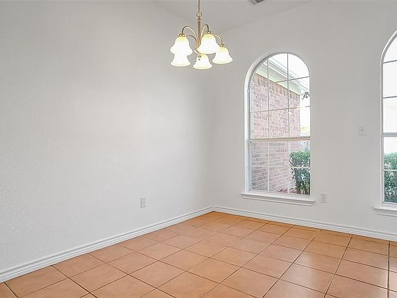 2nd image of 1549 Pioneer Valley Dr