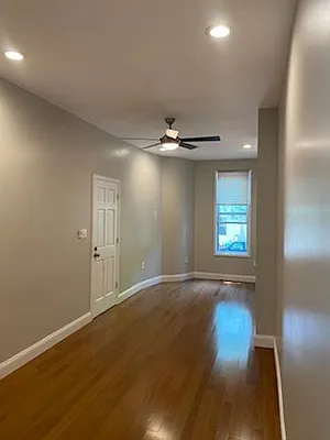 Rented by Maldonado Properties | media 3