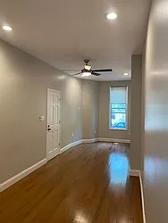 Rented by Maldonado Properties