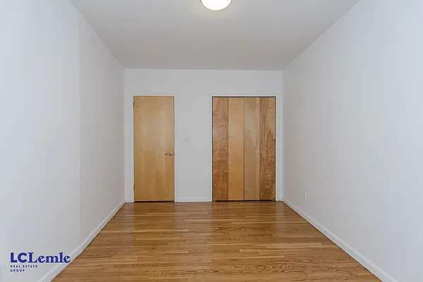 Rented by LC Lemle Real Estate Group | media 7