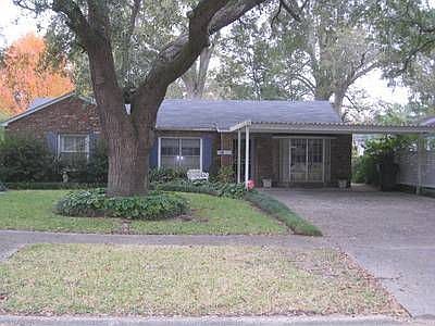 1st image of 1807 Orchid St
