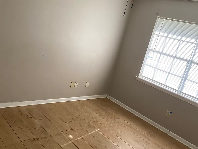 1003 Ponderosa Dr — Photo 20