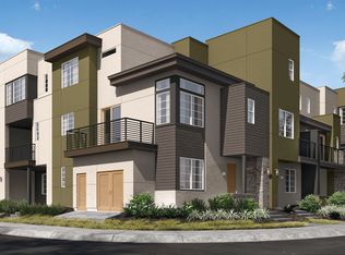 29314 Hub Ln, Hayward, CA 94544