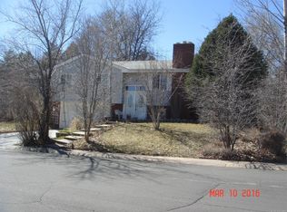 5281 S Meade St, Littleton, CO 80123