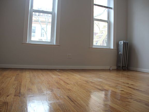 4th image of 4511 41st St APT 2F