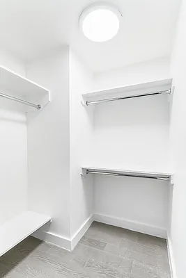 Rented by The Dermot Realty Management Company | media 52