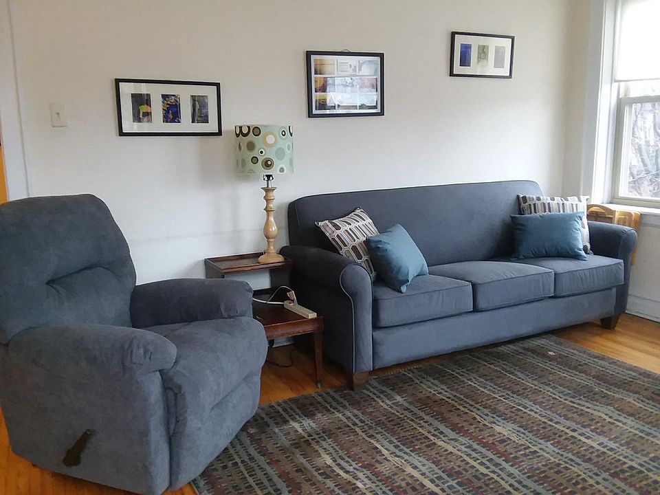 1st image of 5258 N Damen Ave #2