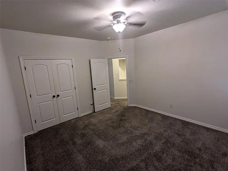 2222 Appalachian Trl — Photo 29