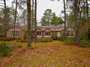 104 Honeysuckle Ct, Aiken, SC 29803