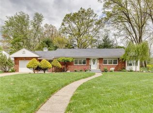 1505 Marlyn Pkwy NE, Massillon, OH 44646