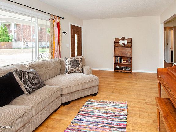 5th image of 4200 Winter Park Dr
