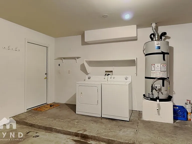 10429 Aloe Cactus St — Photo 18