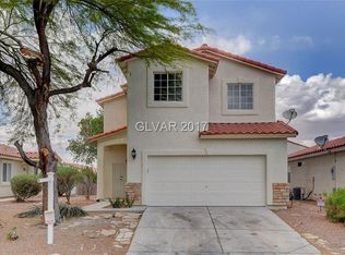 1042 Shadow Pool Ct, Las Vegas, NV 89123