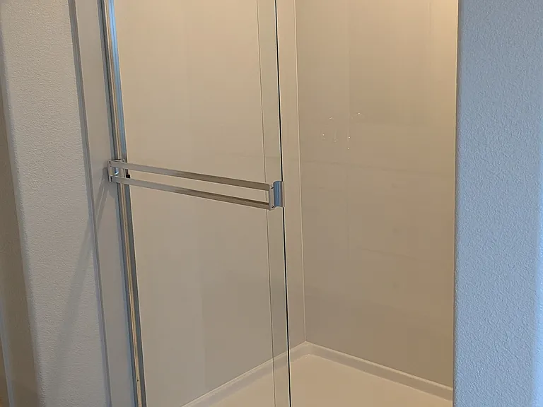 5460 Fiddler Cove Way — Photo 21