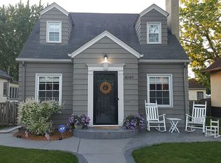 4549 Columbus Ave, Minneapolis, MN 55407