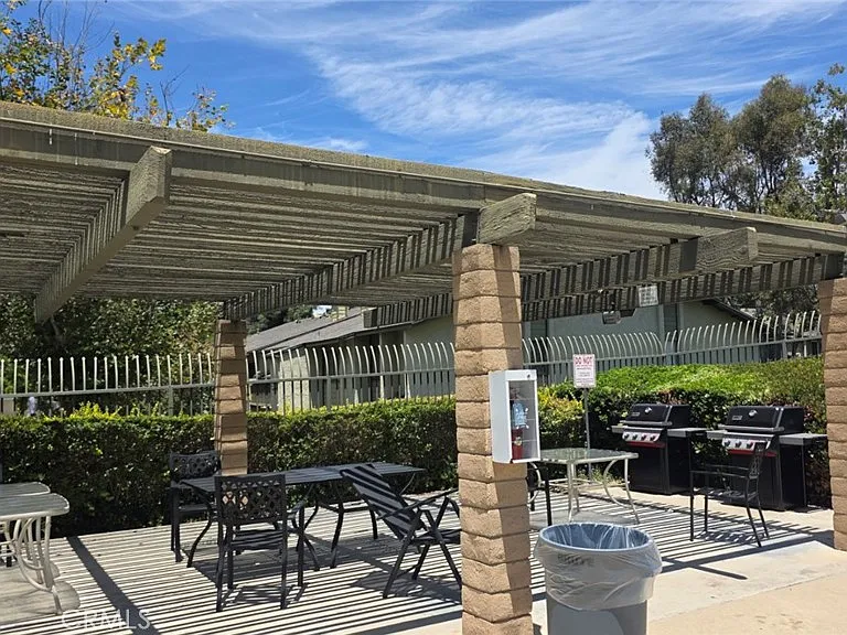 2310 S Diamond Bar Blvd #H — Photo 16