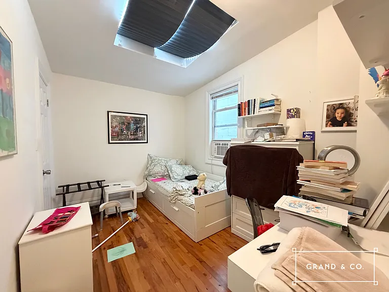 114 Frost St #2 — Photo 10