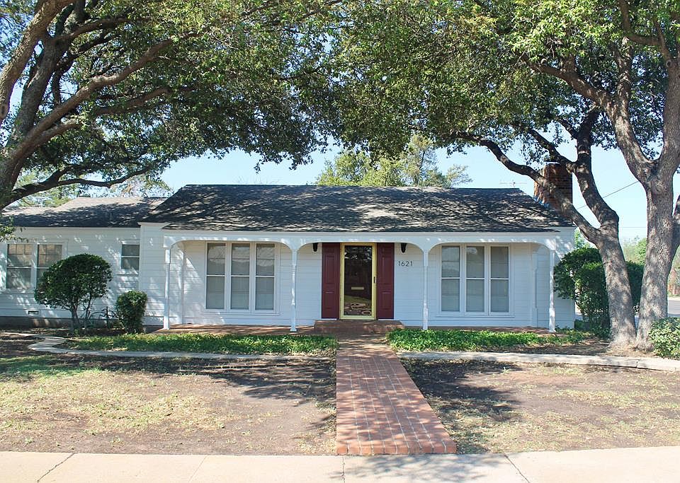1st image of 1621 Dotsy Ave
