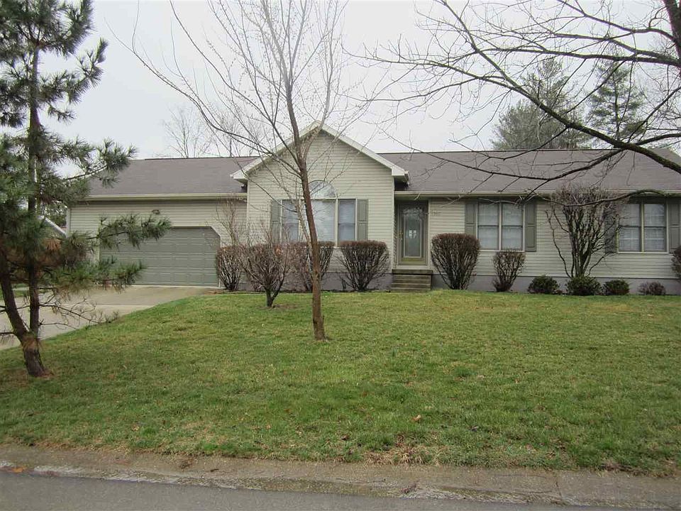 1st image of 1307 E Fairwood Dr