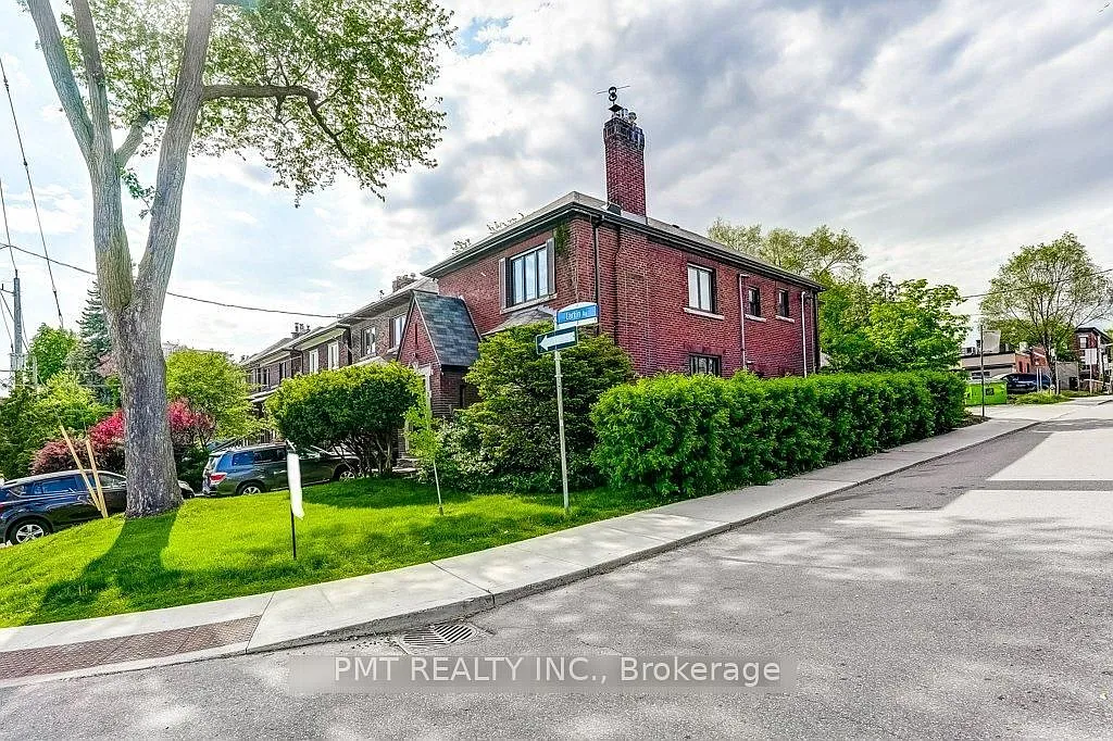 3 bed, $3,350 — Photo 1